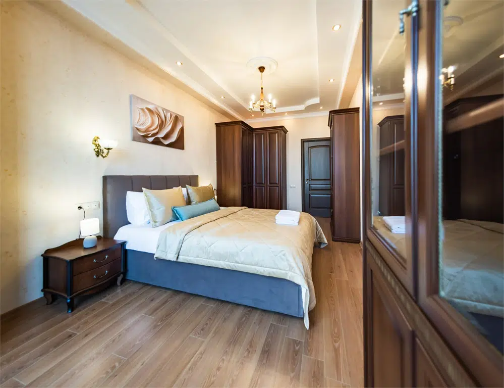 room image
